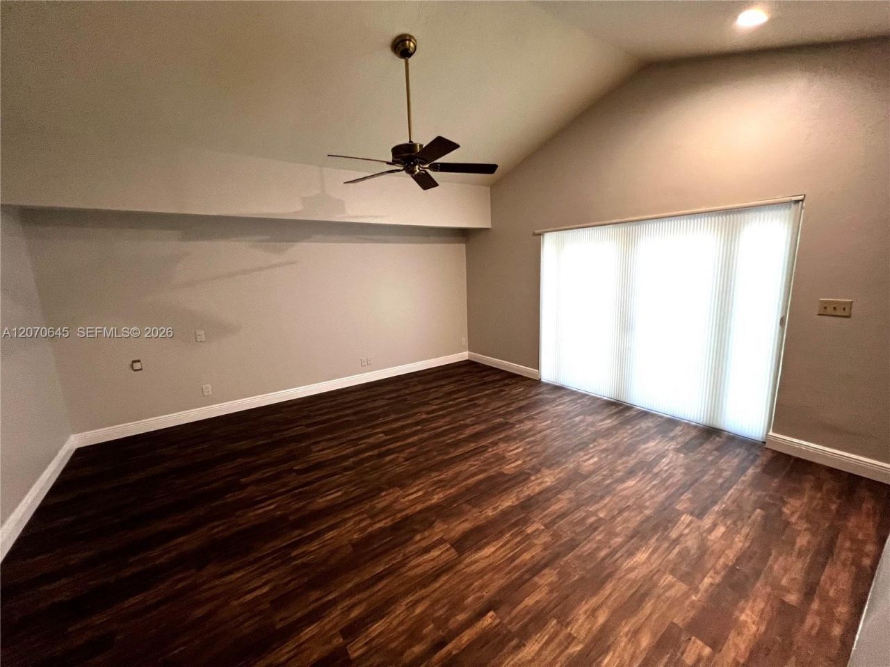 297 NW 104th Ave , Coral Springs, FL 33071 Photo