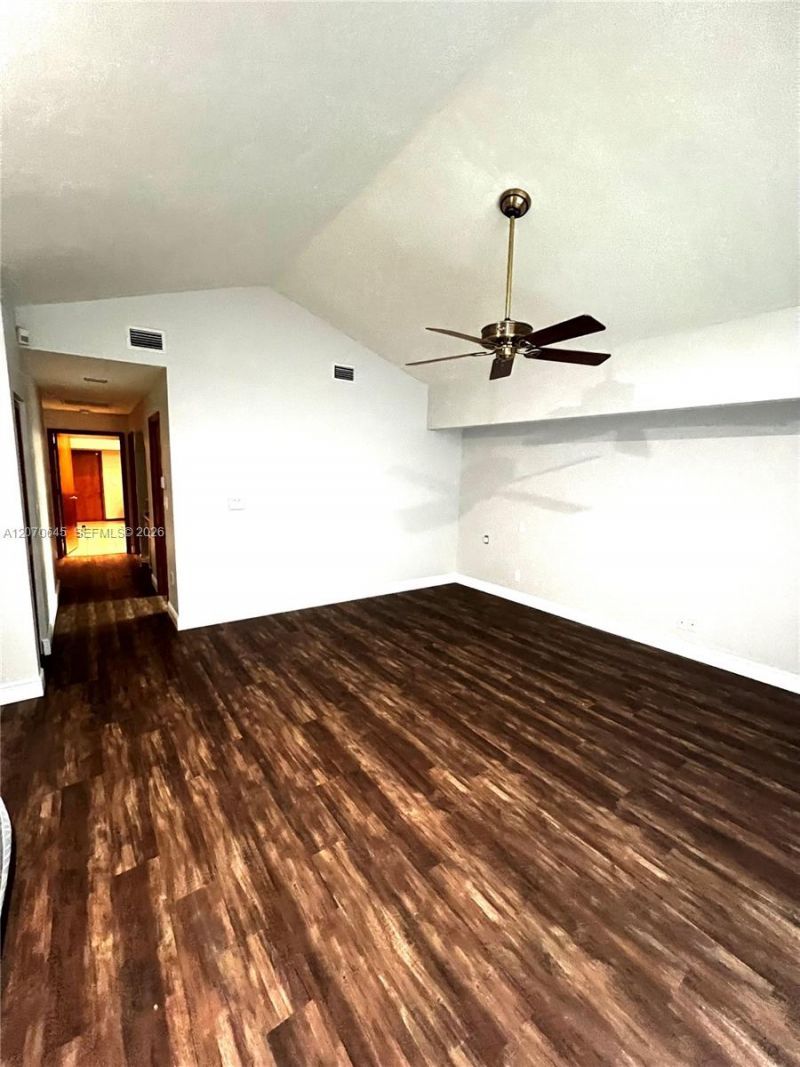 297 NW 104th Ave , Coral Springs, FL 33071 Photo