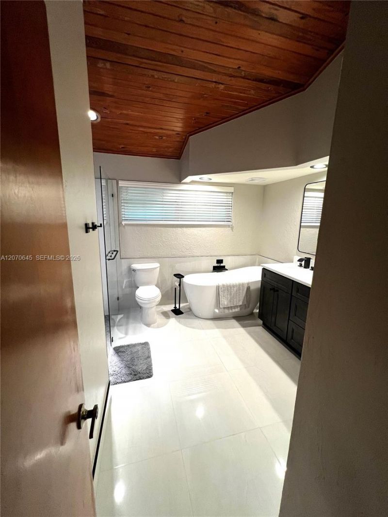 297 NW 104th Ave , Coral Springs, FL 33071 Photo