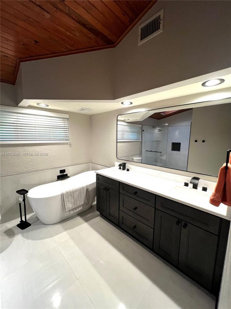 297 NW 104th Ave , Coral Springs, FL 33071 Photo