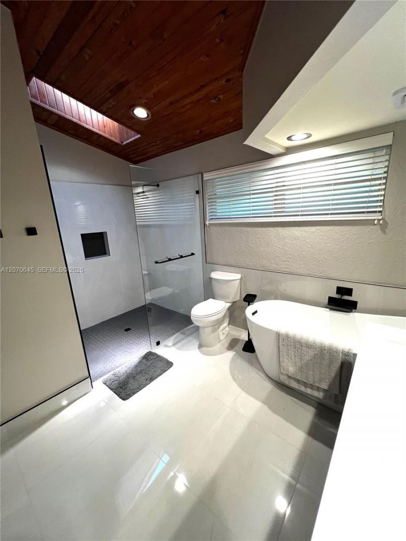 297 NW 104th Ave , Coral Springs, FL 33071 Photo