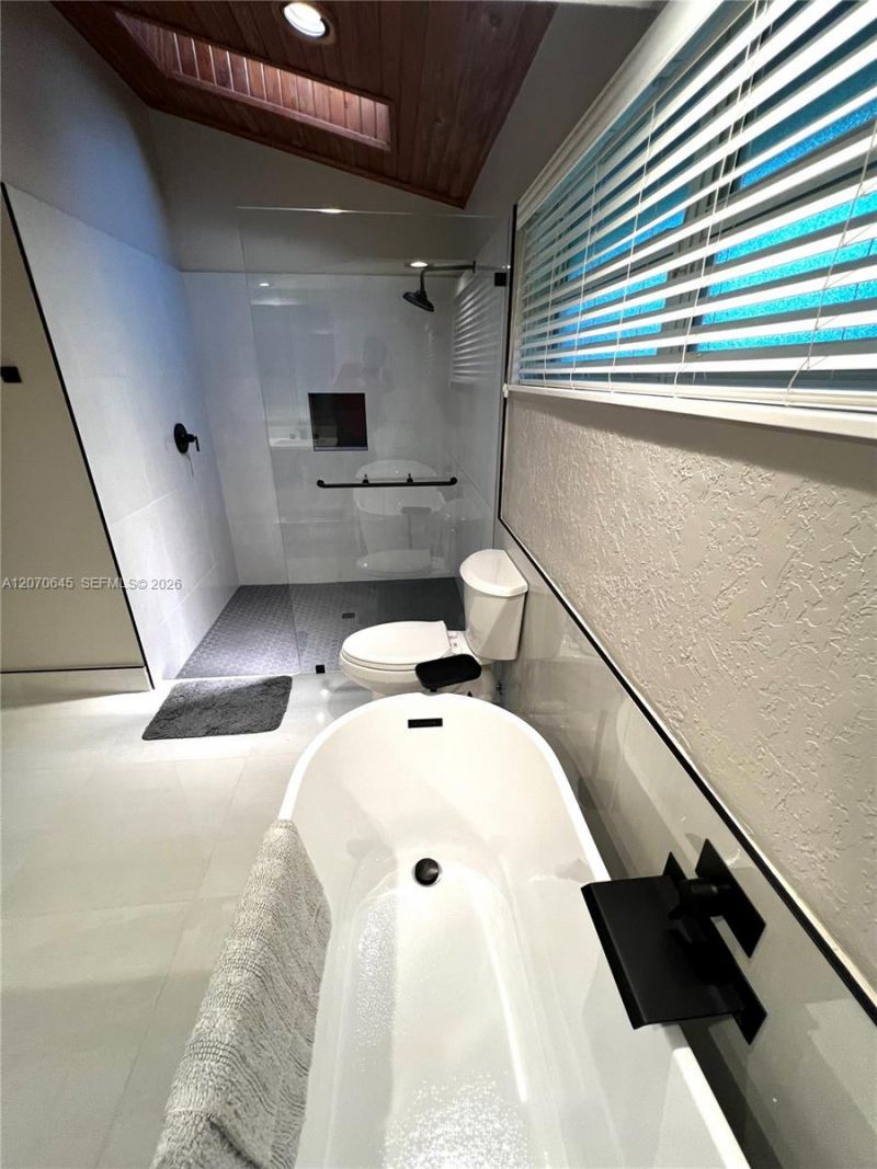 297 NW 104th Ave , Coral Springs, FL 33071 Photo