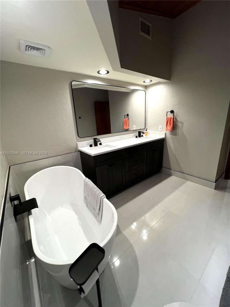 297 NW 104th Ave , Coral Springs, FL 33071 Photo