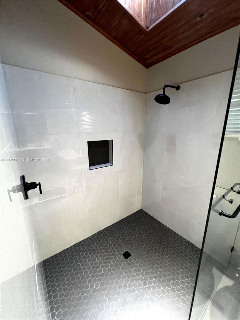 297 NW 104th Ave , Coral Springs, FL 33071 Photo