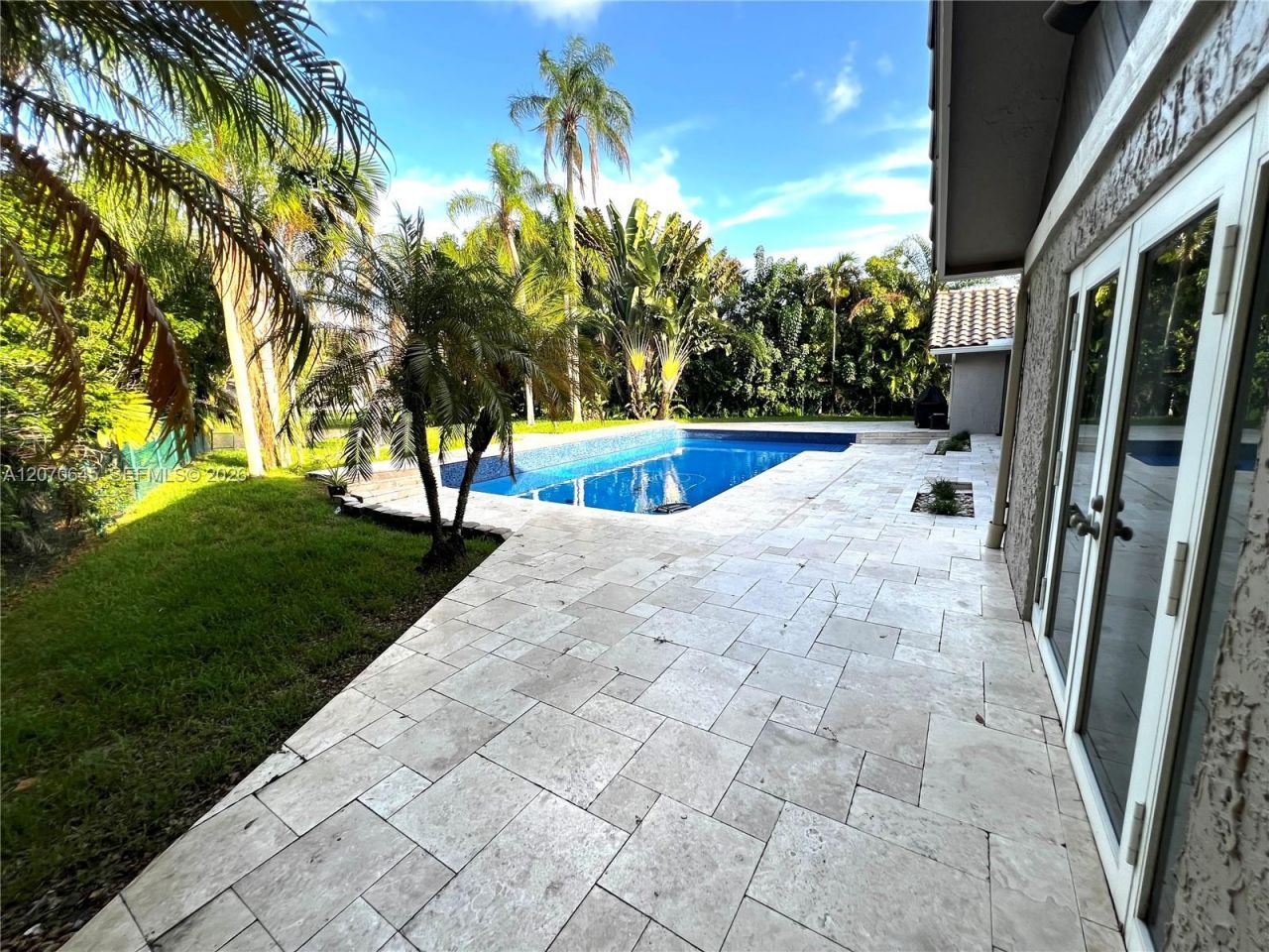297 NW 104th Ave , Coral Springs, FL 33071 Photo
