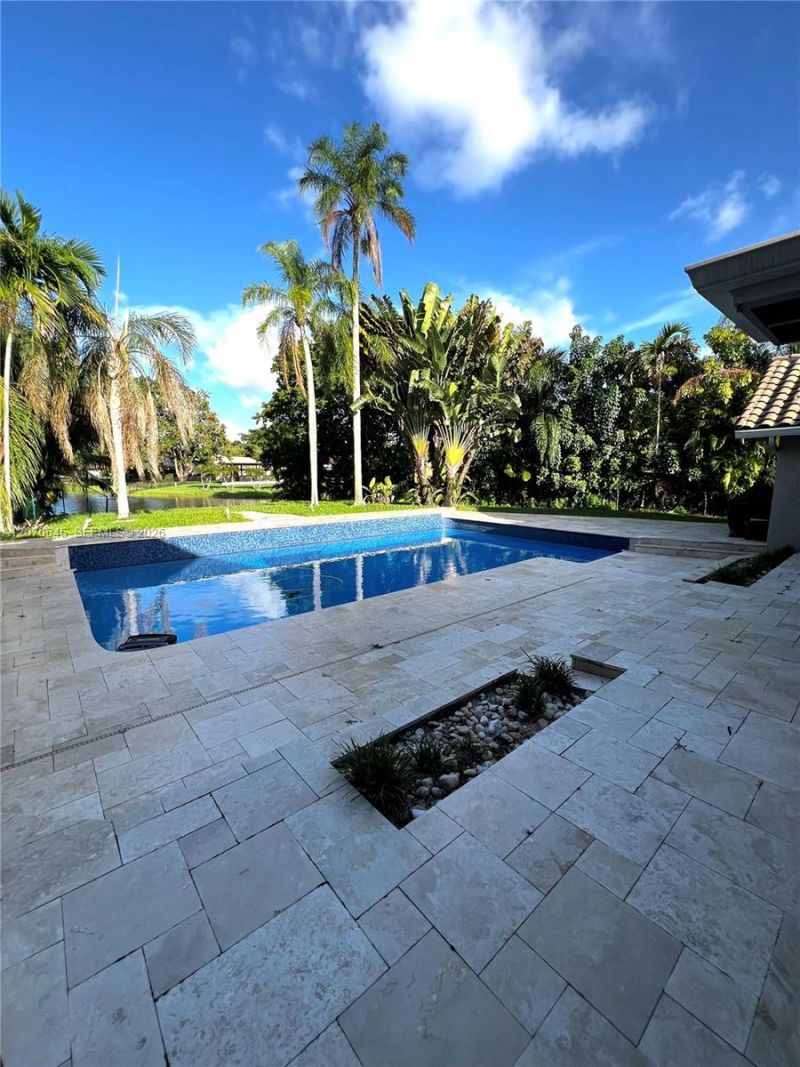 297 NW 104th Ave , Coral Springs, FL 33071 Photo