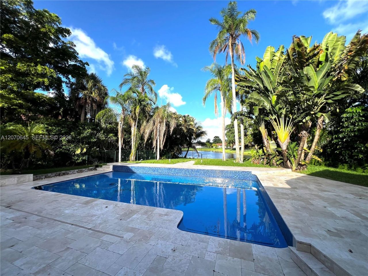 297 NW 104th Ave , Coral Springs, FL 33071 Photo