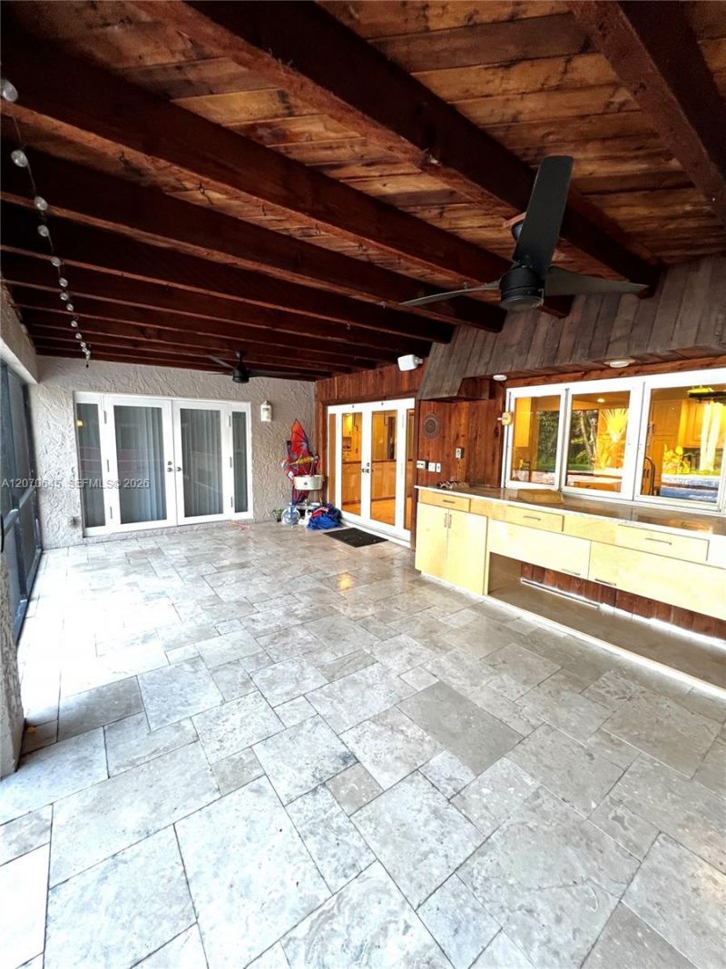 297 NW 104th Ave , Coral Springs, FL 33071 Photo