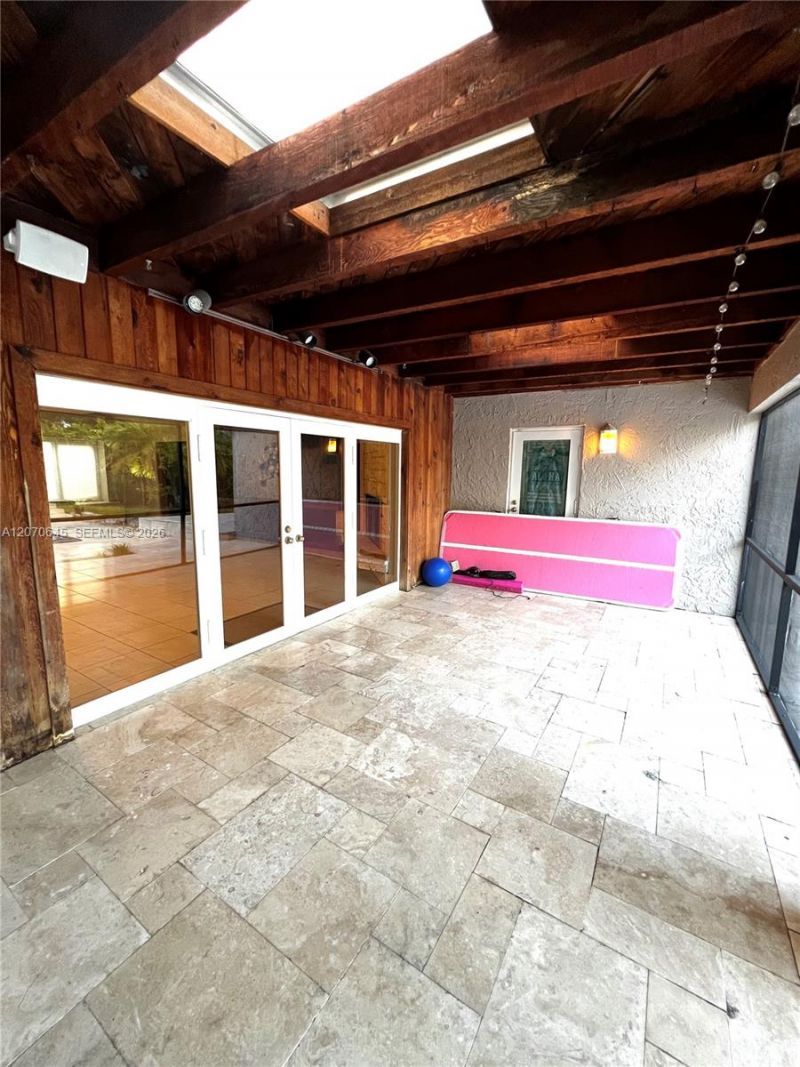 297 NW 104th Ave , Coral Springs, FL 33071 Photo
