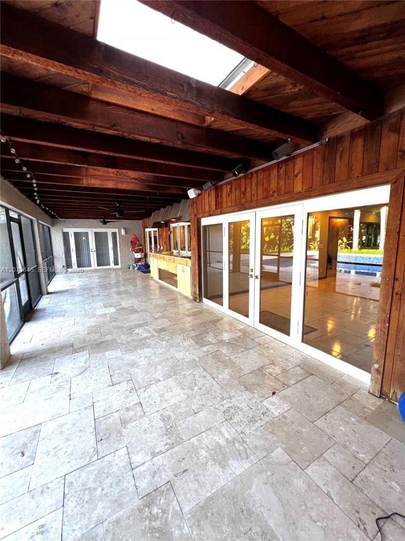 297 NW 104th Ave , Coral Springs, FL 33071 Photo