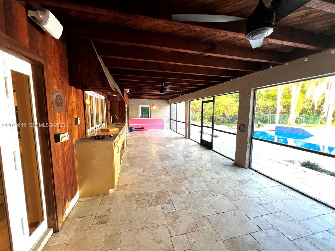 297 NW 104th Ave , Coral Springs, FL 33071 Photo