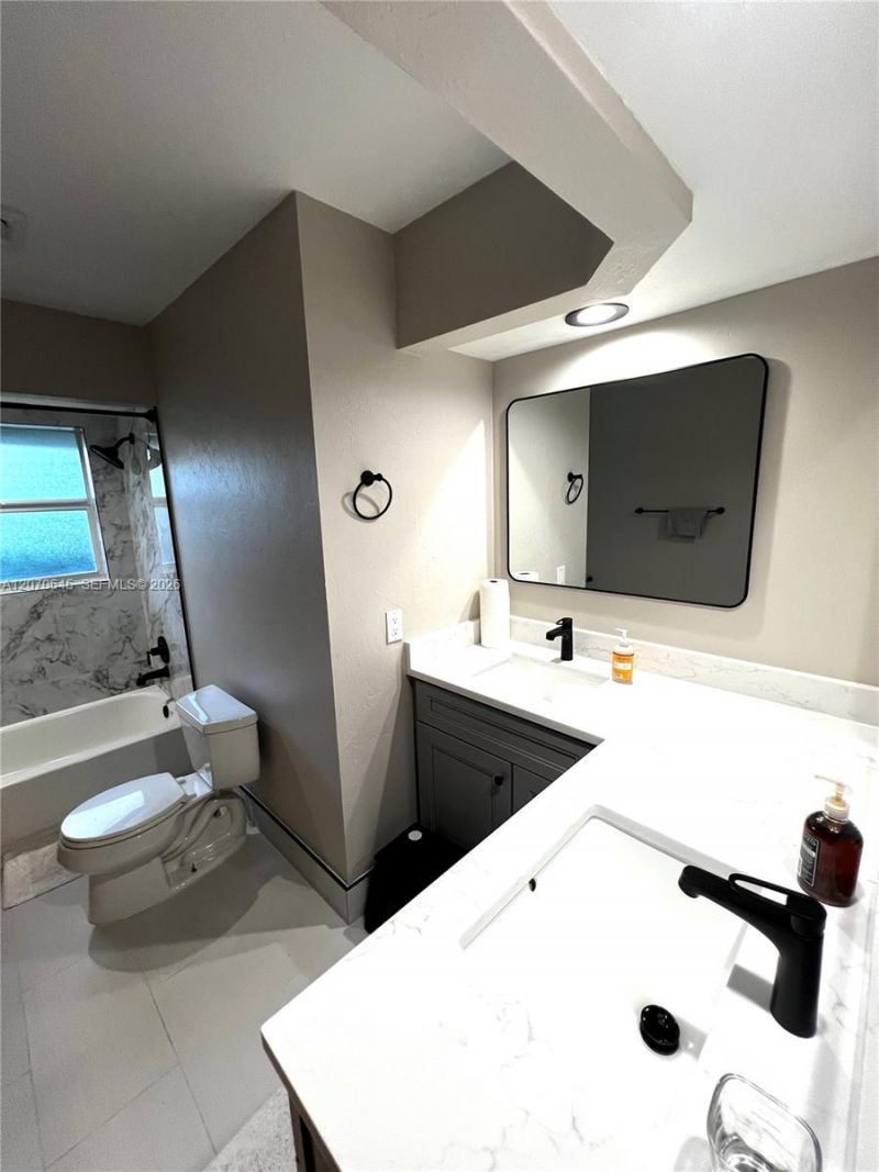 297 NW 104th Ave , Coral Springs, FL 33071 Photo