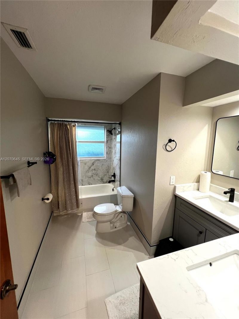 297 NW 104th Ave , Coral Springs, FL 33071 Photo