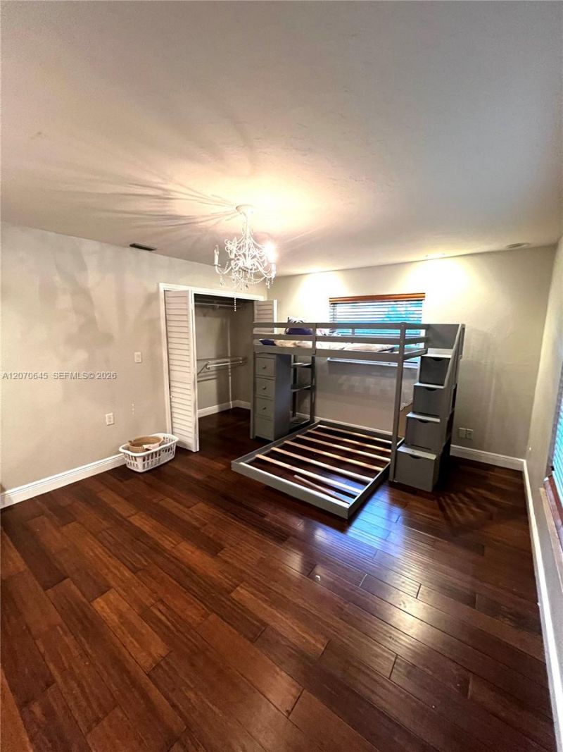 297 NW 104th Ave , Coral Springs, FL 33071 Photo