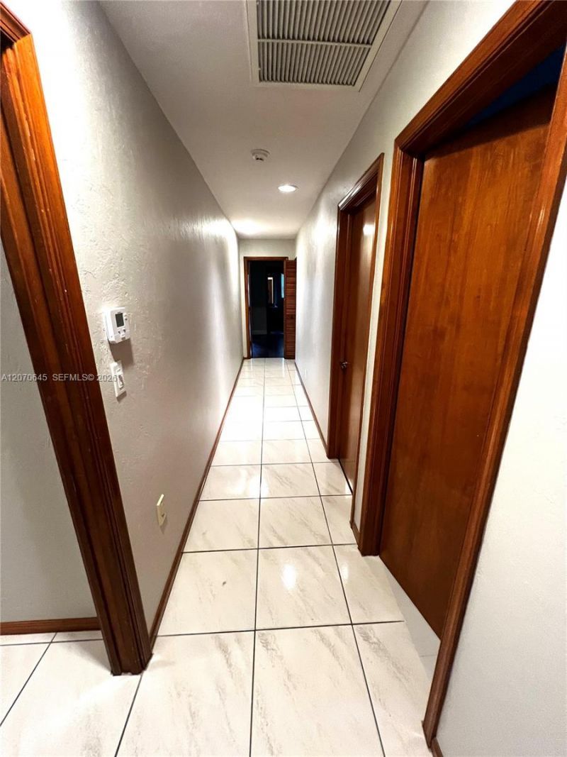 297 NW 104th Ave , Coral Springs, FL 33071 Photo
