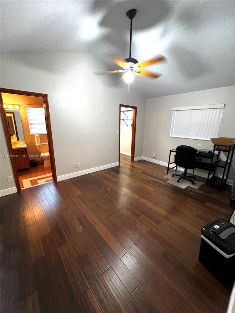 297 NW 104th Ave , Coral Springs, FL 33071 Photo