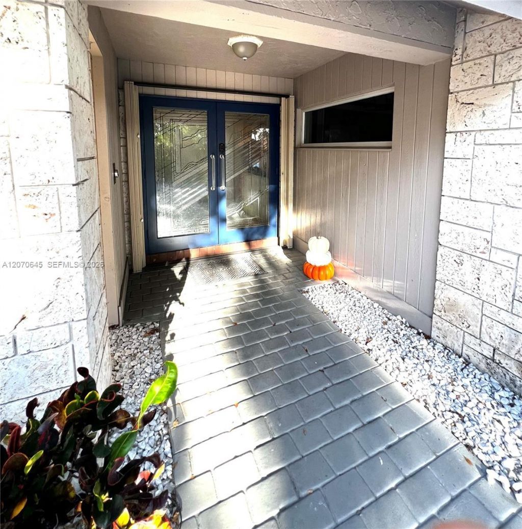 297 NW 104th Ave , Coral Springs, FL 33071 Photo