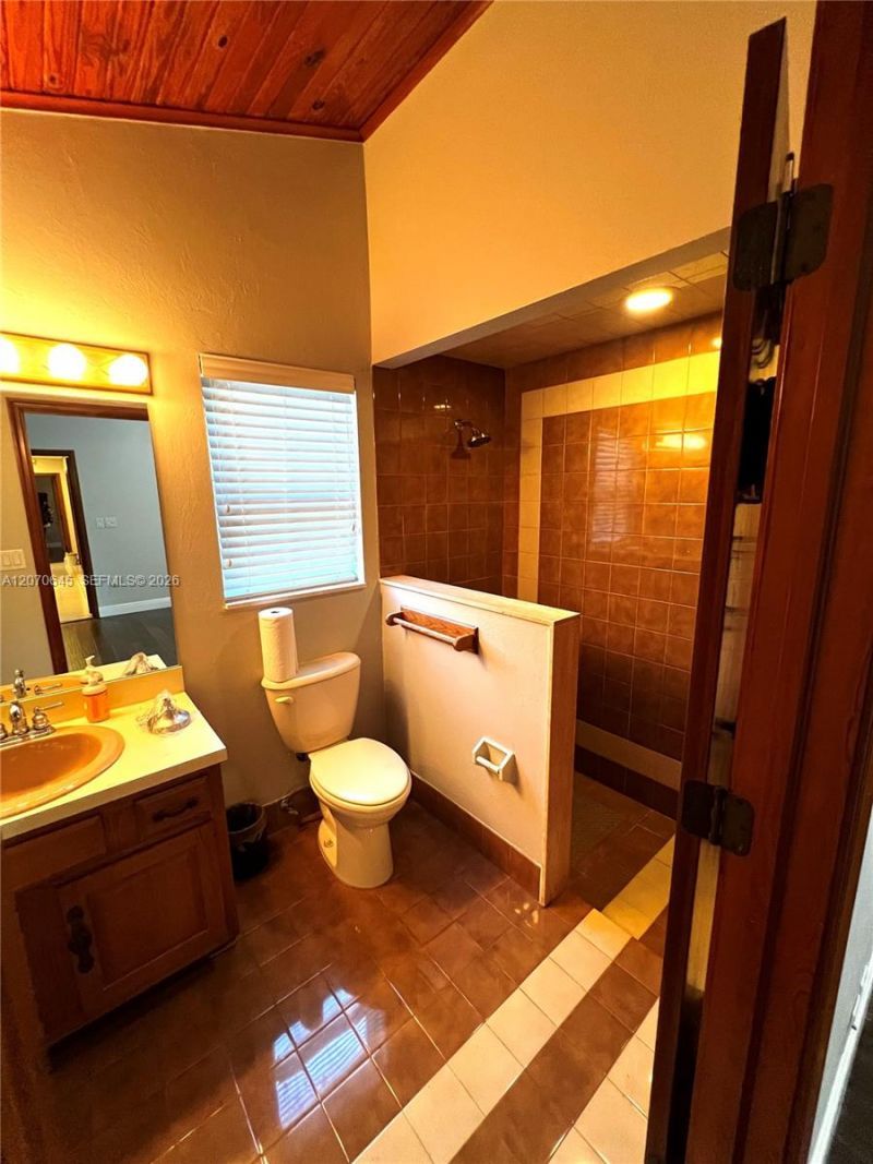 297 NW 104th Ave , Coral Springs, FL 33071 Photo