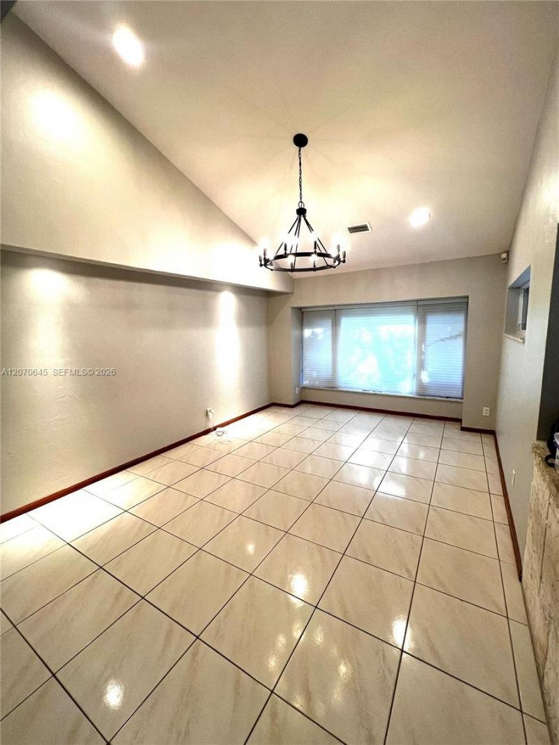 297 NW 104th Ave , Coral Springs, FL 33071 Photo