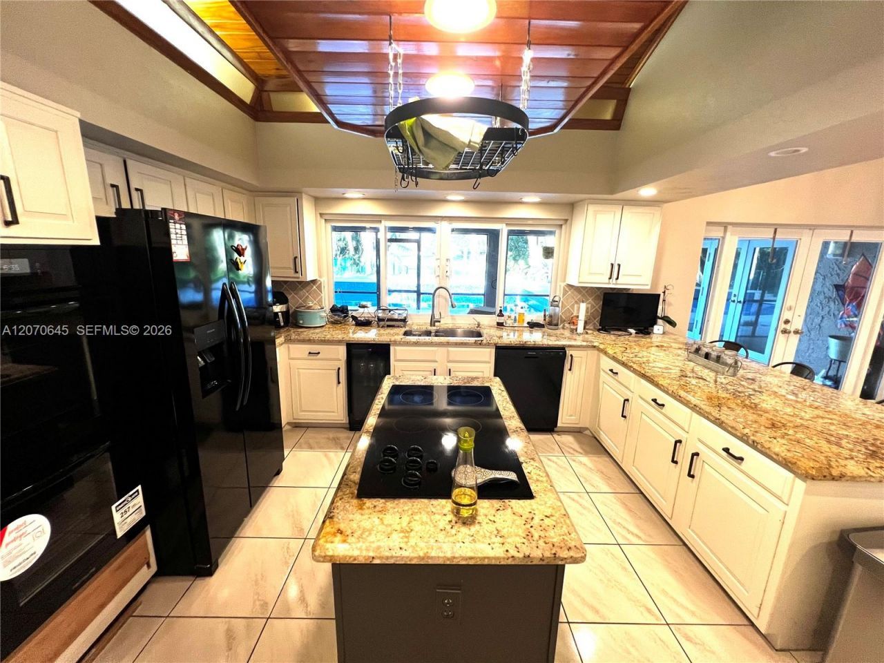 297 NW 104th Ave , Coral Springs, FL 33071 Photo