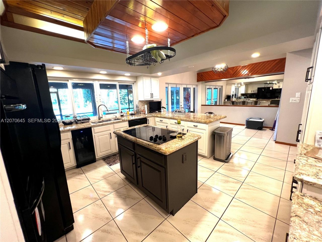 297 NW 104th Ave , Coral Springs, FL 33071 Photo