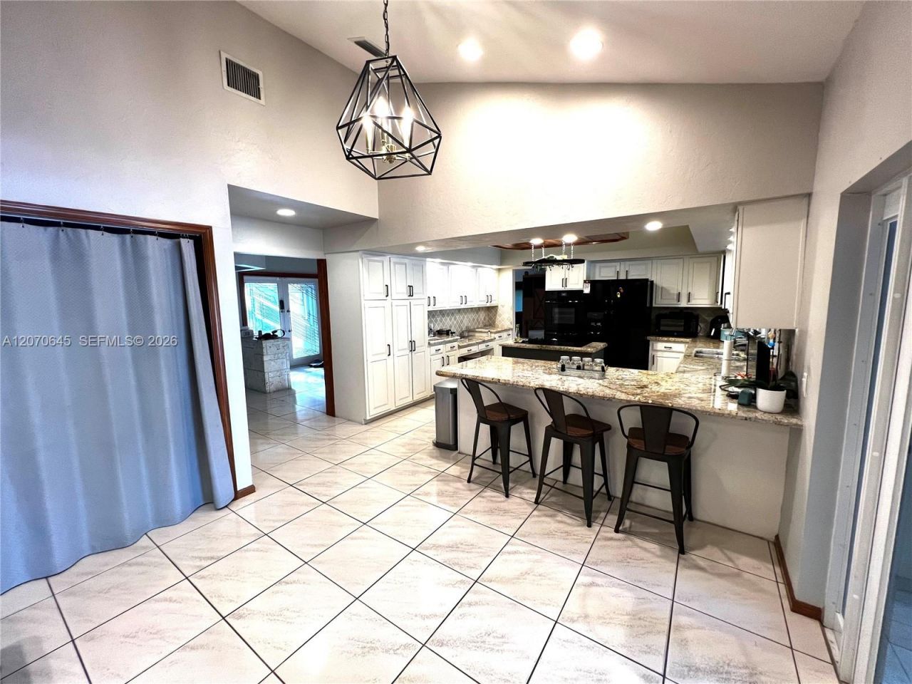 297 NW 104th Ave , Coral Springs, FL 33071 Photo