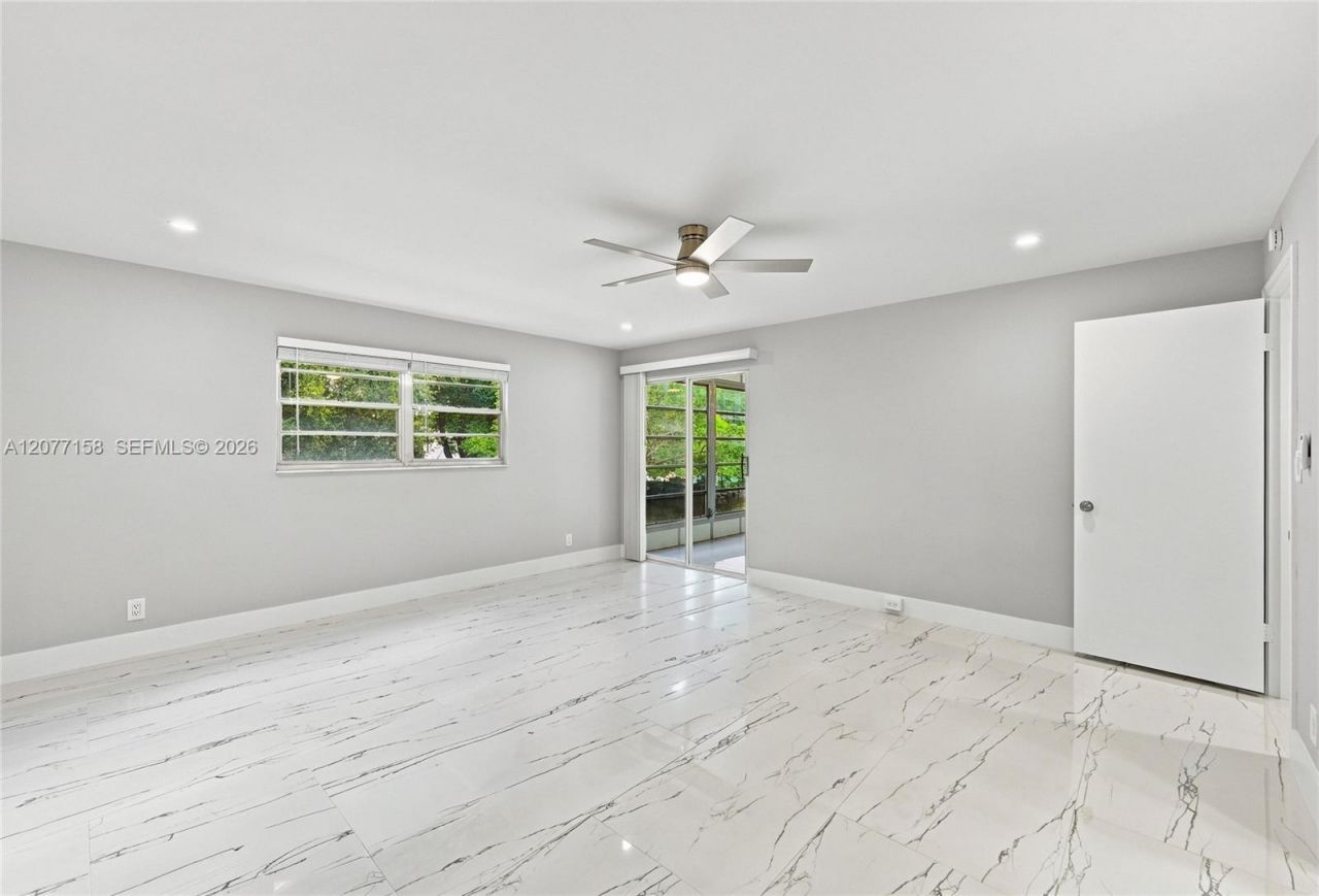 3304 Aruba Way, Unit A2, Coconut Creek, FL 33066 Photo