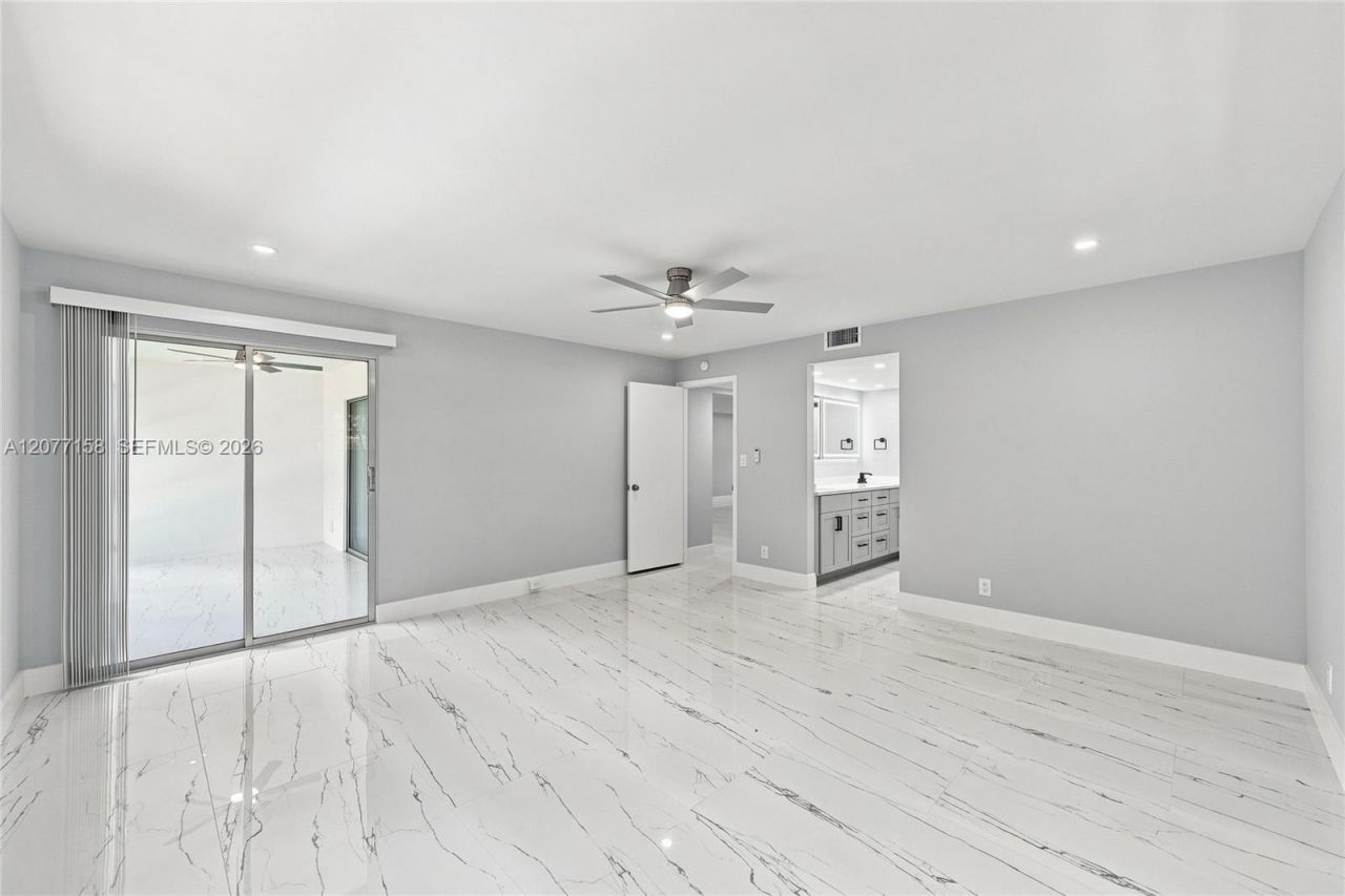 3304 Aruba Way, Unit A2, Coconut Creek, FL 33066 Photo
