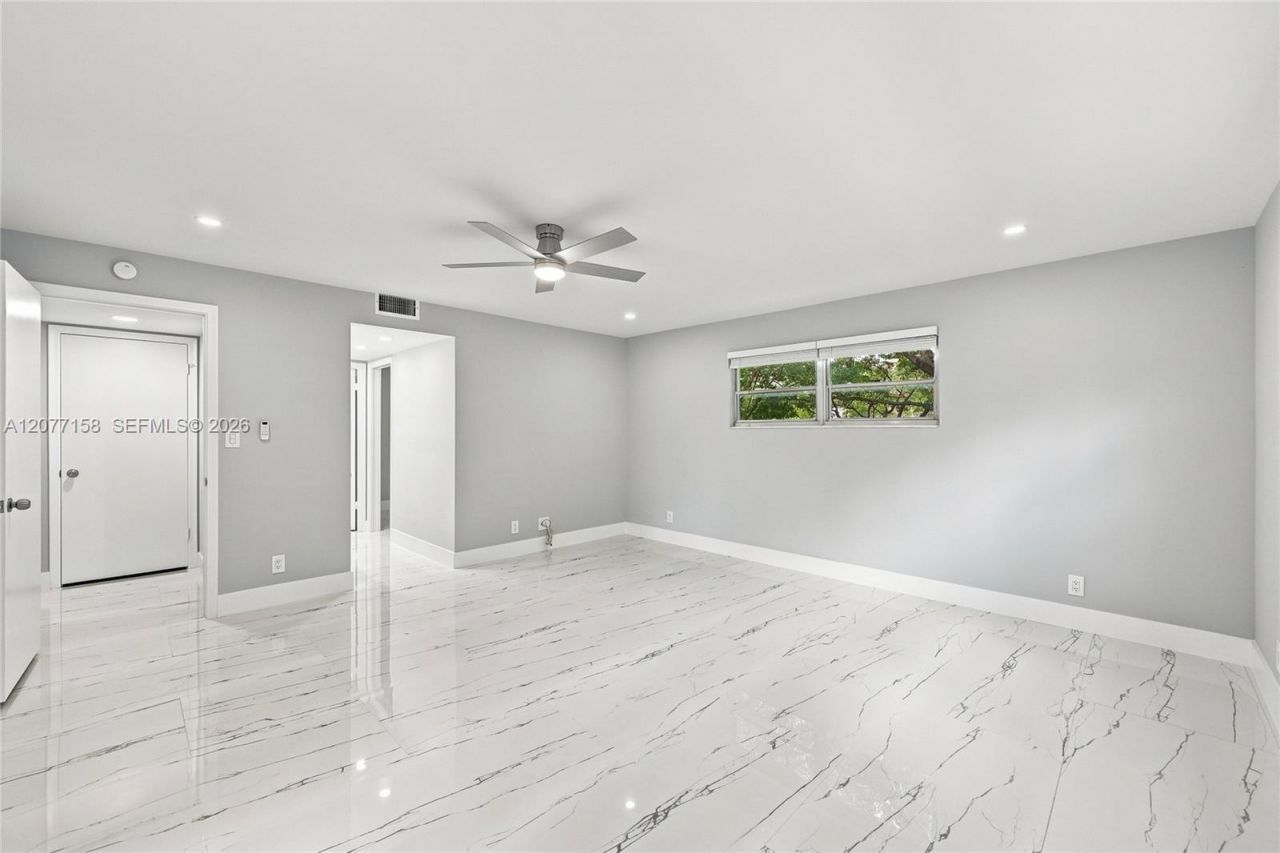3304 Aruba Way, Unit A2, Coconut Creek, FL 33066 Photo