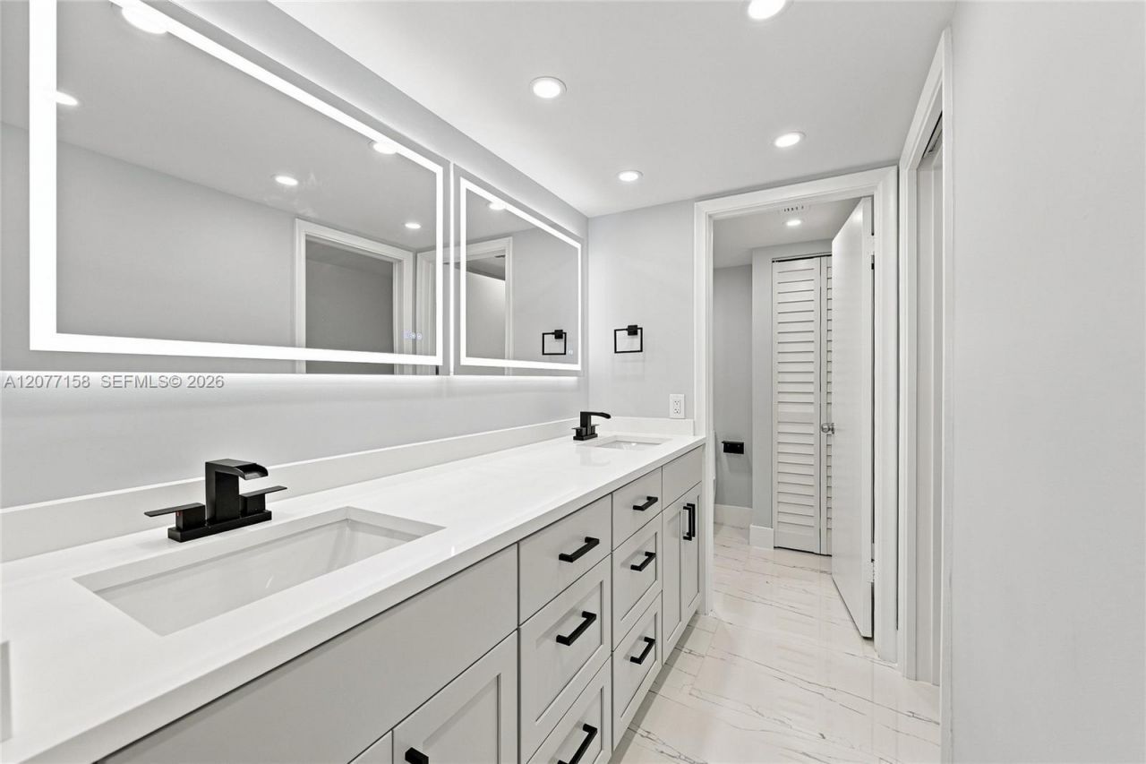 3304 Aruba Way, Unit A2, Coconut Creek, FL 33066 Photo