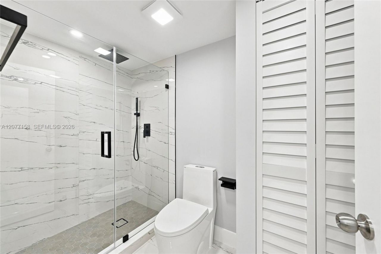 3304 Aruba Way, Unit A2, Coconut Creek, FL 33066 Photo