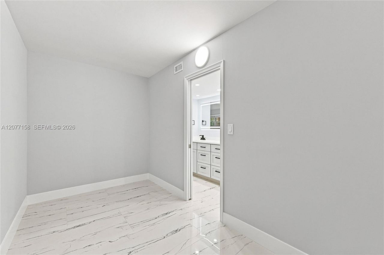3304 Aruba Way, Unit A2, Coconut Creek, FL 33066 Photo