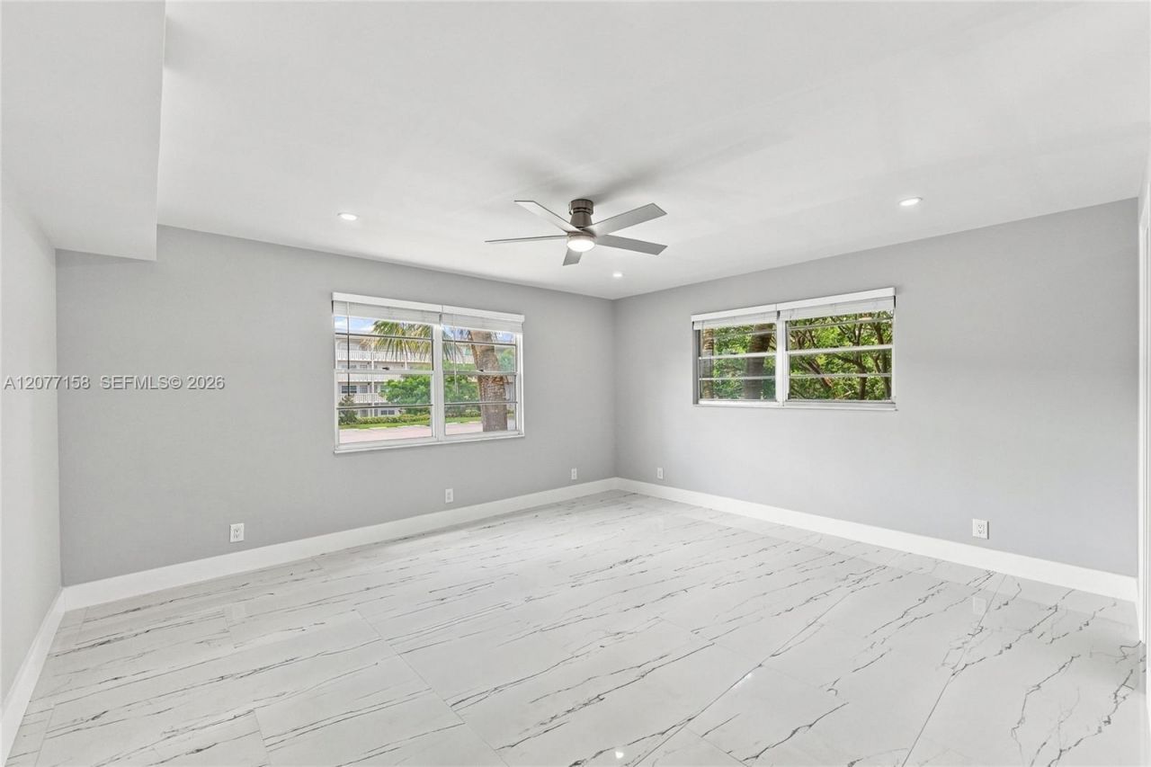 3304 Aruba Way, Unit A2, Coconut Creek, FL 33066 Photo