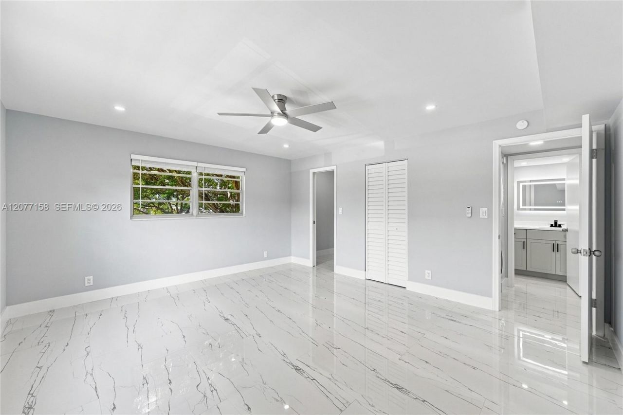 3304 Aruba Way, Unit A2, Coconut Creek, FL 33066 Photo