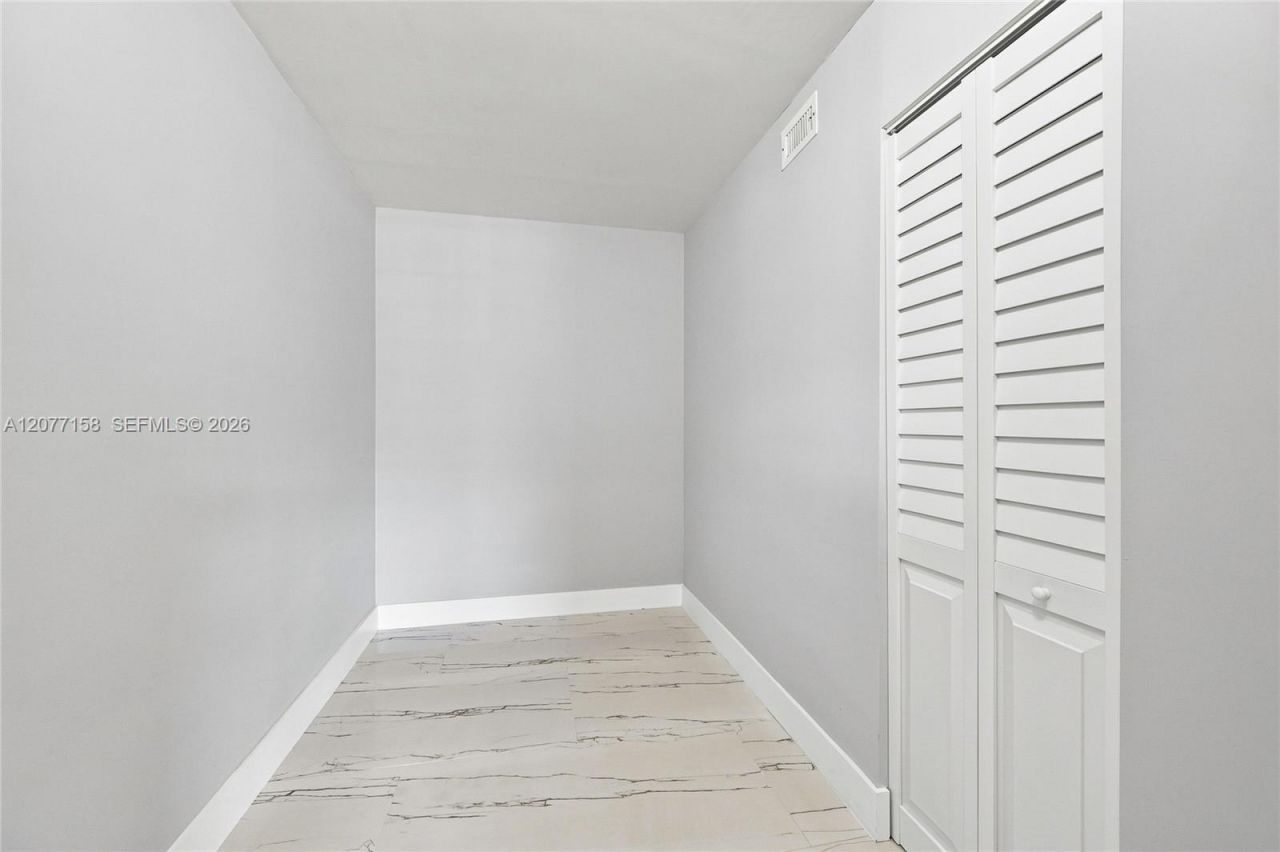 3304 Aruba Way, Unit A2, Coconut Creek, FL 33066 Photo