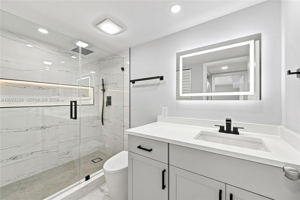 3304 Aruba Way, Unit A2, Coconut Creek, FL 33066 Photo