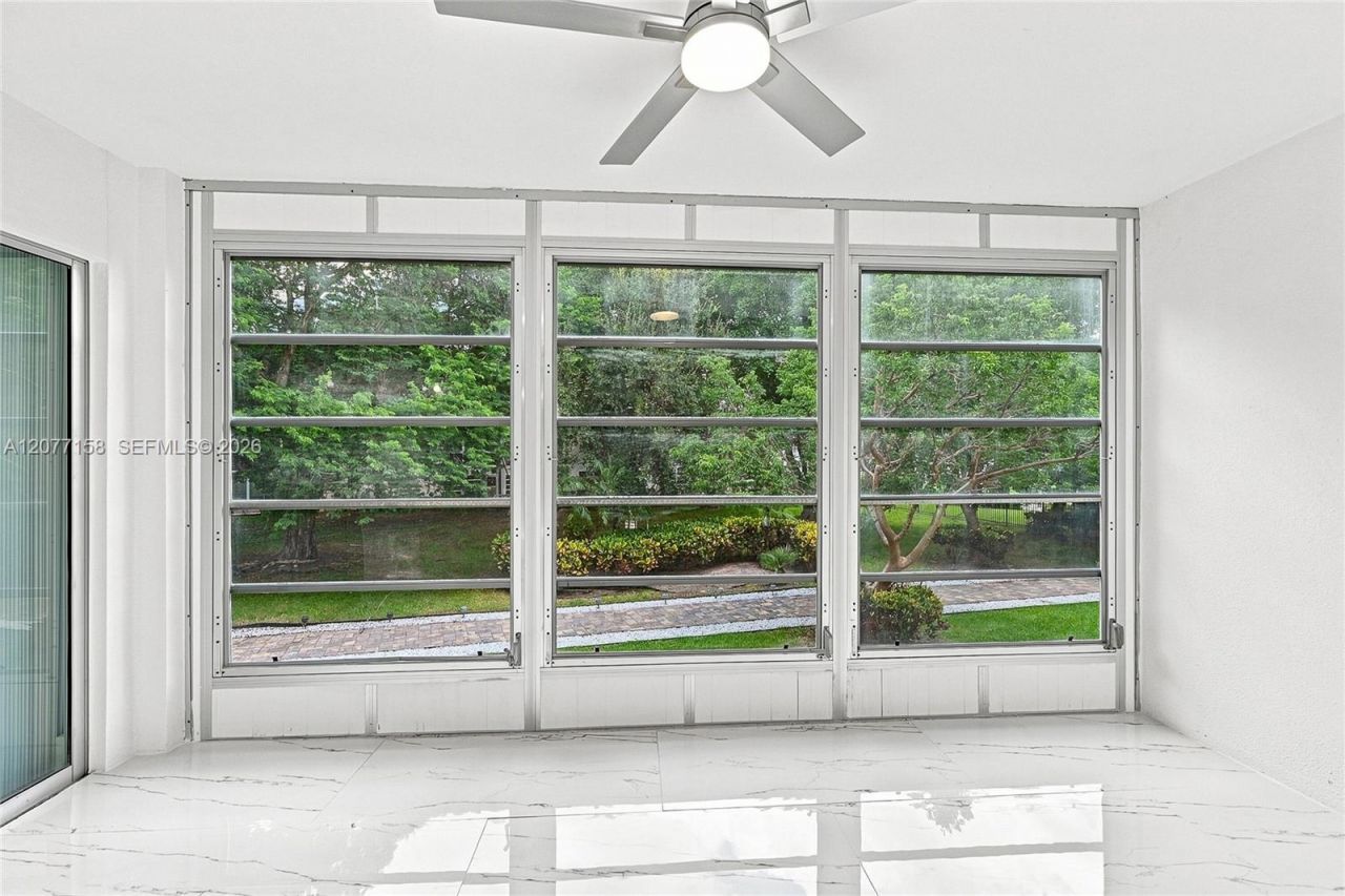 3304 Aruba Way, Unit A2, Coconut Creek, FL 33066 Photo