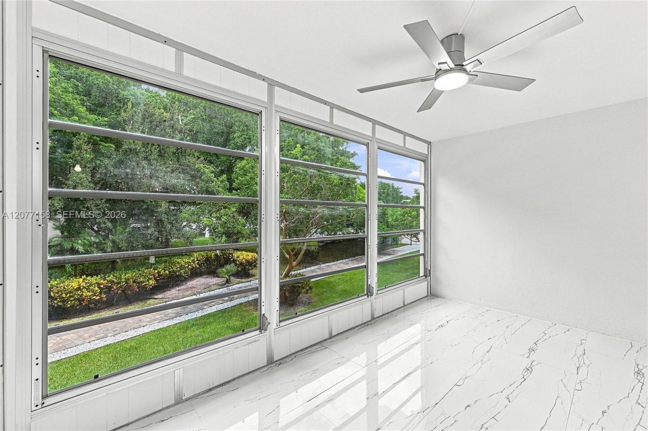 3304 Aruba Way, Unit A2, Coconut Creek, FL 33066 Photo