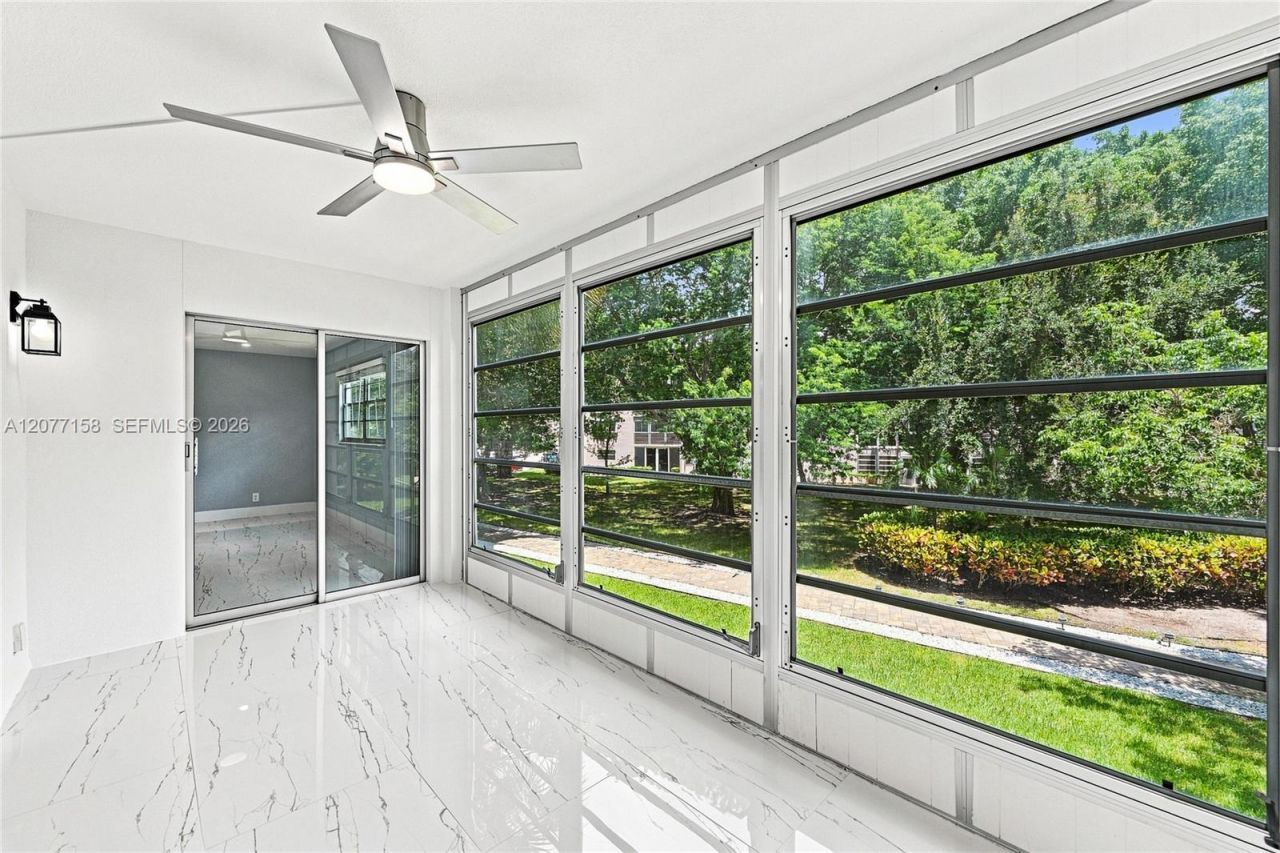 3304 Aruba Way, Unit A2, Coconut Creek, FL 33066 Photo