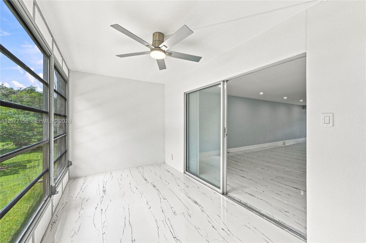 3304 Aruba Way, Unit A2, Coconut Creek, FL 33066 Photo