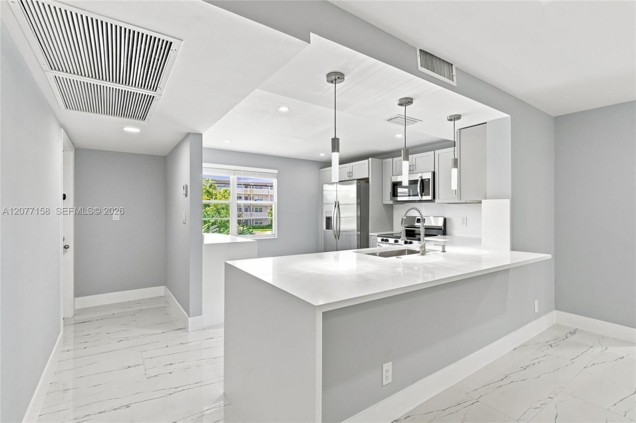 3304 Aruba Way, Unit A2, Coconut Creek, FL 33066 Photo