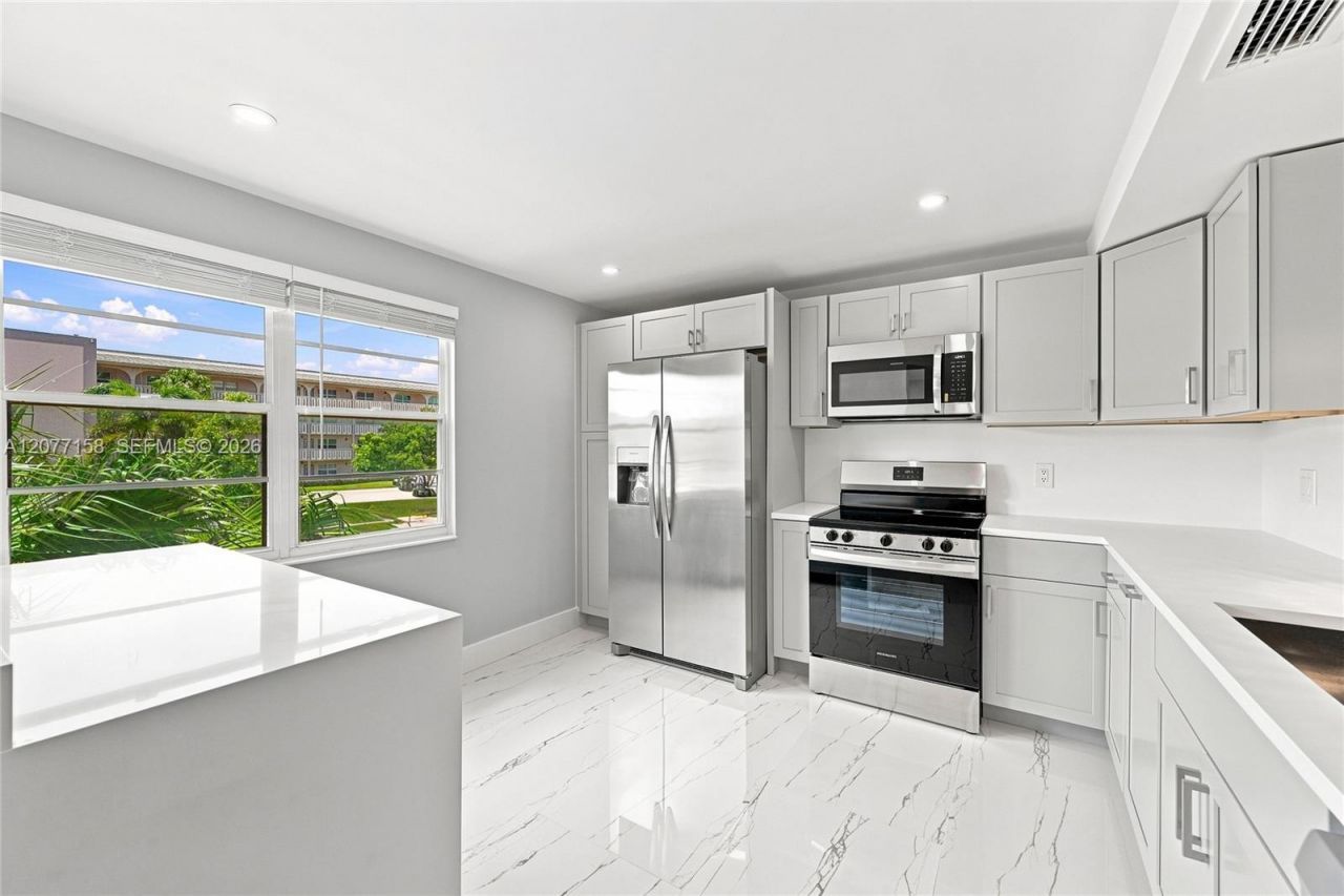 3304 Aruba Way, Unit A2, Coconut Creek, FL 33066 Photo
