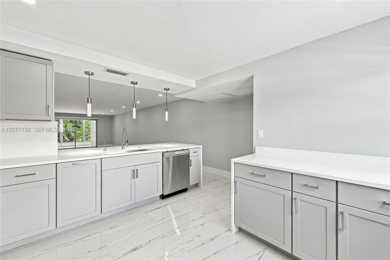 3304 Aruba Way, Unit A2, Coconut Creek, FL 33066 Photo