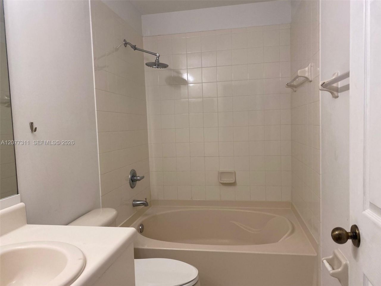 4218 Vineyard Cir , Unit 4218, Weston, FL 33332 Photo