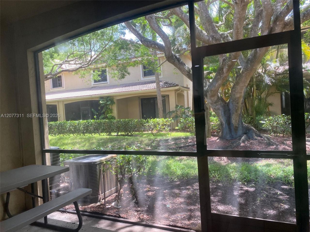 4218 Vineyard Cir , Unit 4218, Weston, FL 33332 Photo