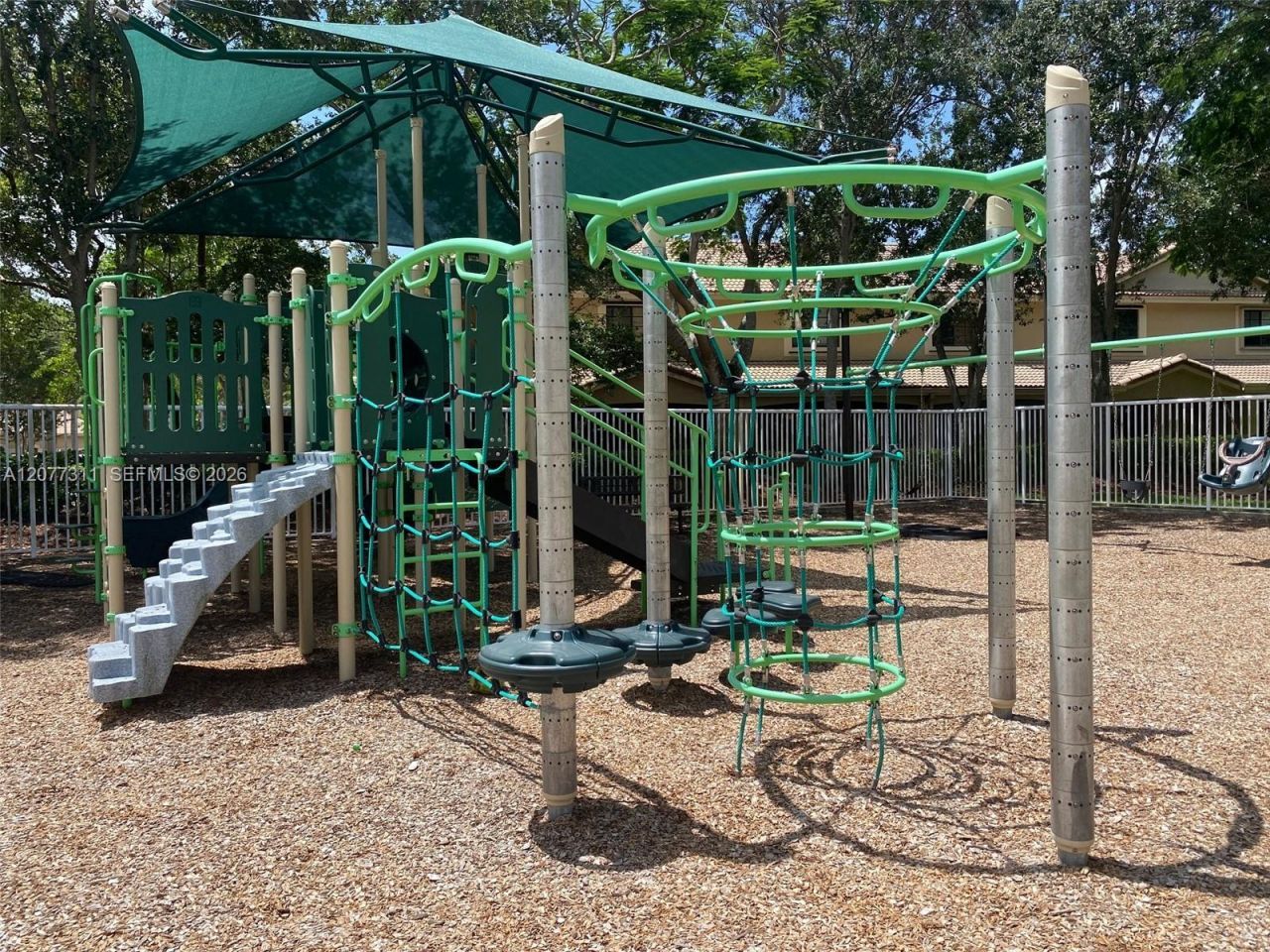 4218 Vineyard Cir , Unit 4218, Weston, FL 33332 Photo