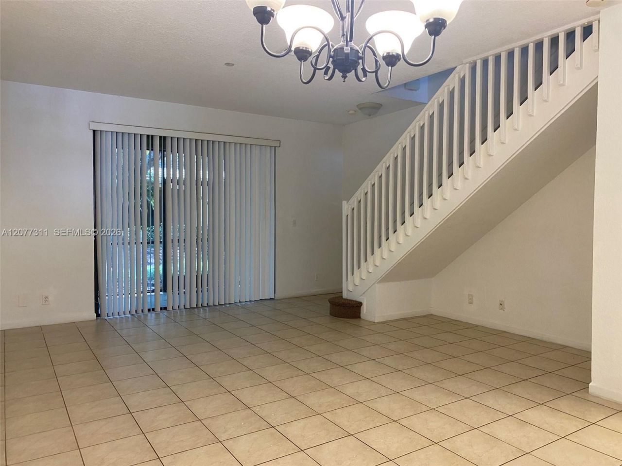 4218 Vineyard Cir , Unit 4218, Weston, FL 33332 Photo