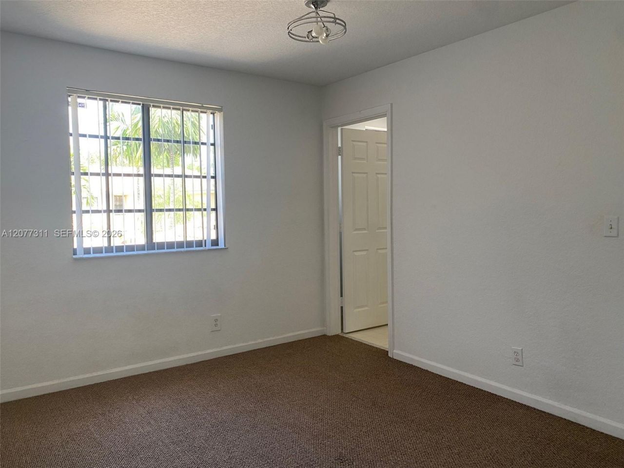 4218 Vineyard Cir , Unit 4218, Weston, FL 33332 Photo