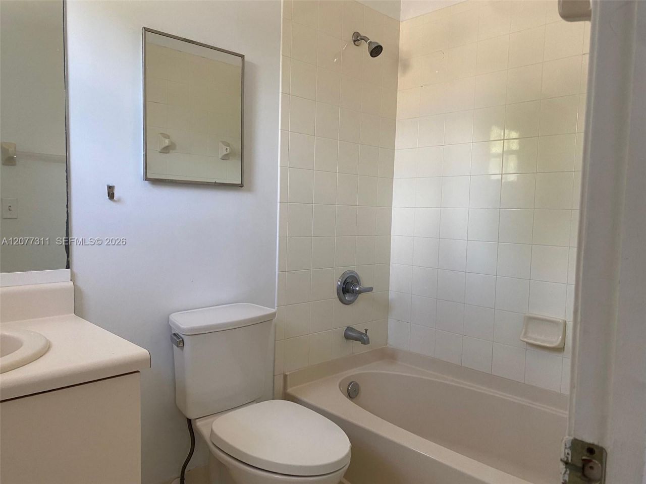 4218 Vineyard Cir , Unit 4218, Weston, FL 33332 Photo