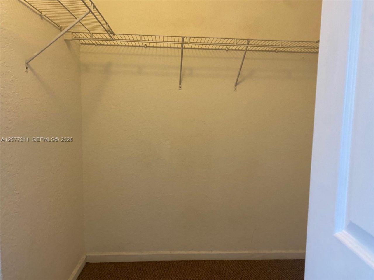 4218 Vineyard Cir , Unit 4218, Weston, FL 33332 Photo